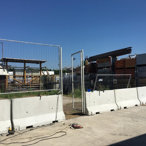 facilities-