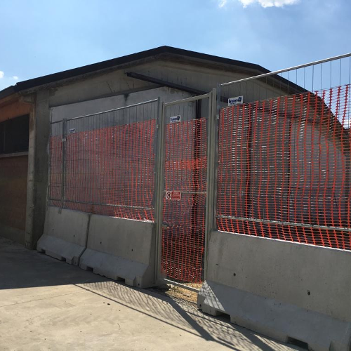 facilities-