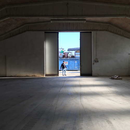 facilities-