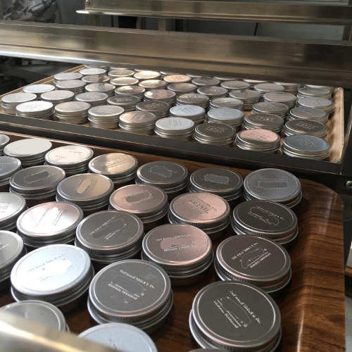 packaging-