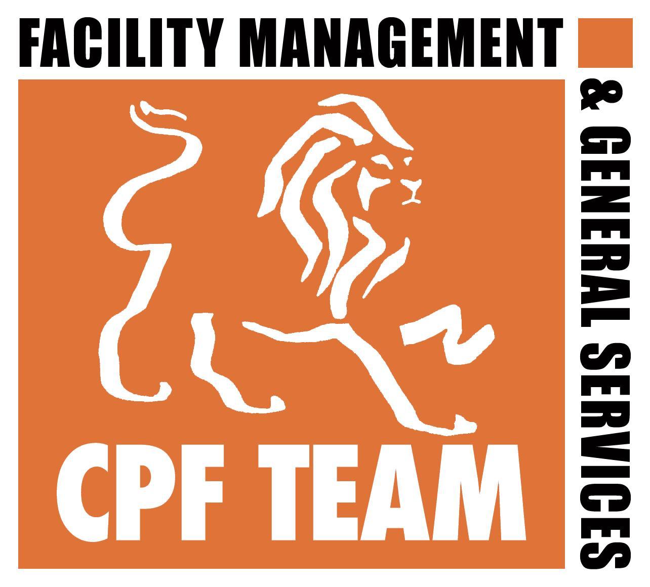 CPF Team